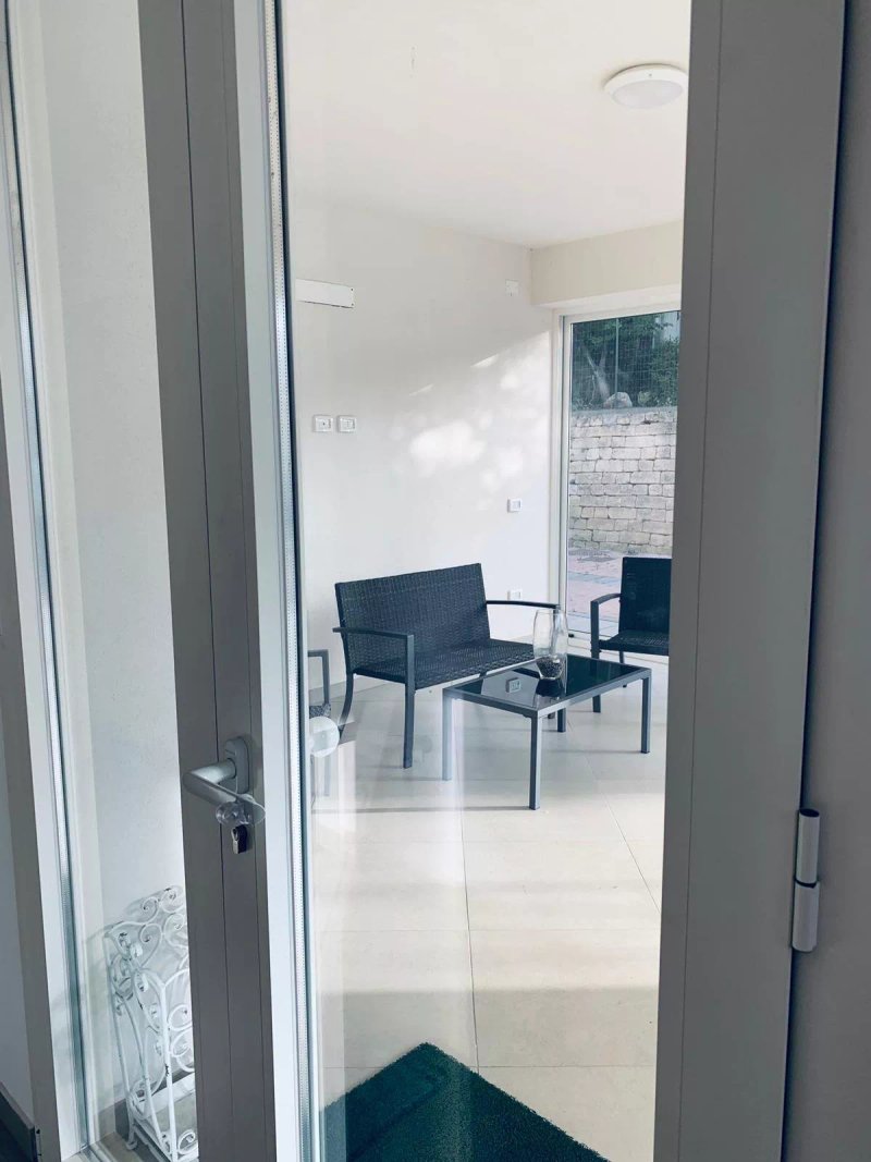 B&B A Casa di Nella