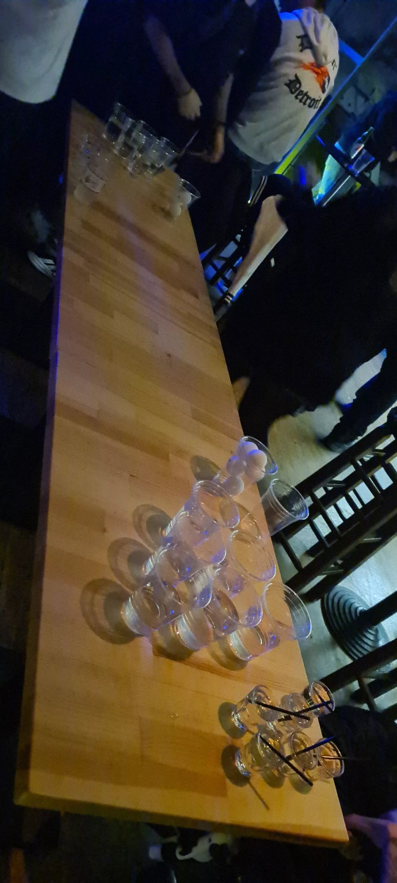 Caja De Musica