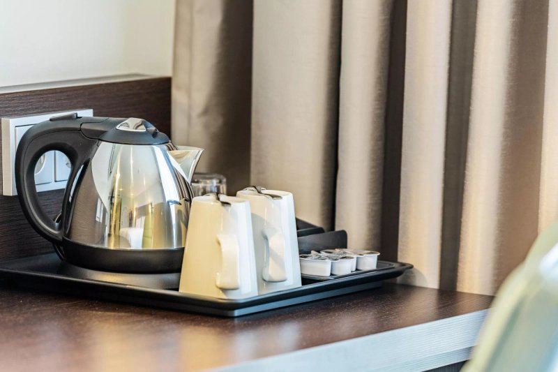 Premier Inn Regensburg City Centre hotel