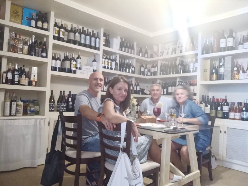 Paladar