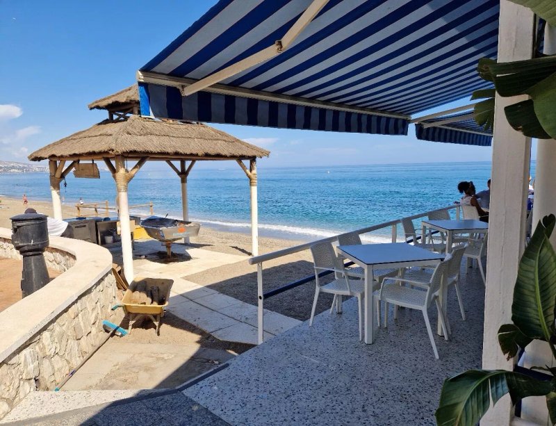 Restaurante Botavara