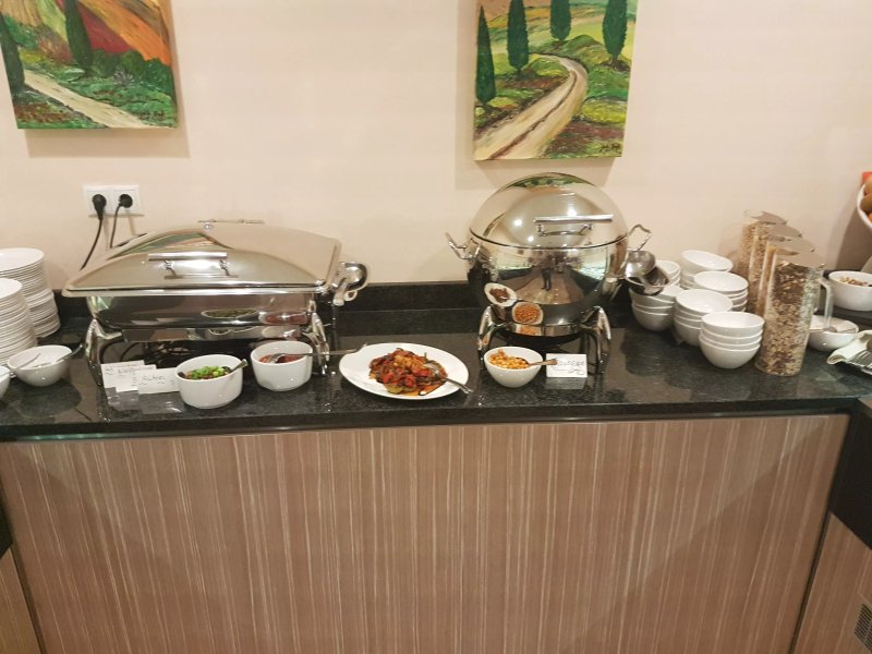 Hotel Wertheimer Stuben