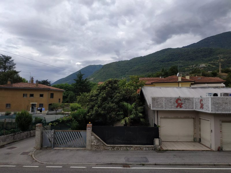 Hotel Calvi