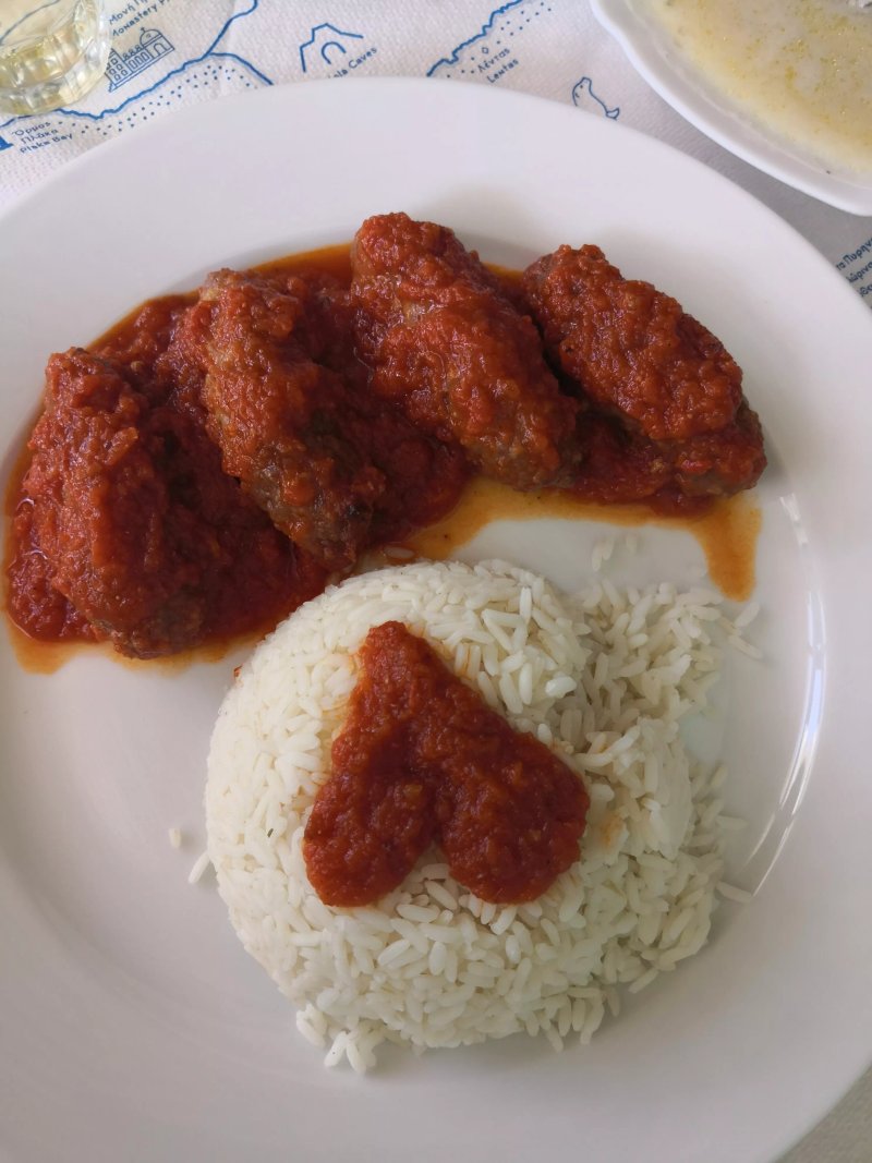Aperitto