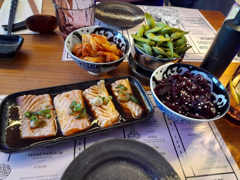Noonbar Kitchen & Bar