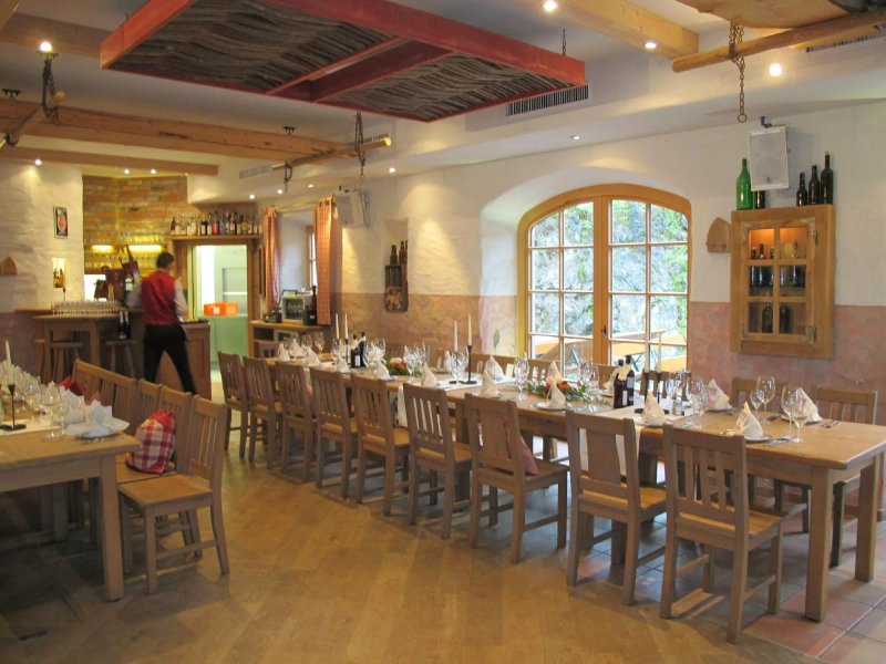Duftbrau