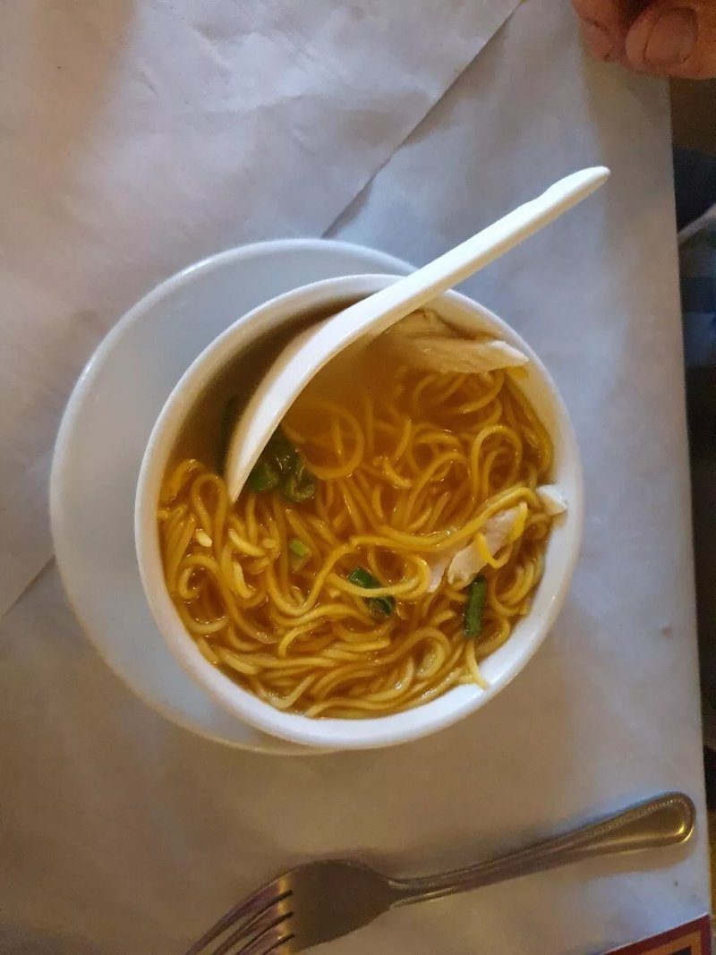 Royal City Cantonese Restaurant