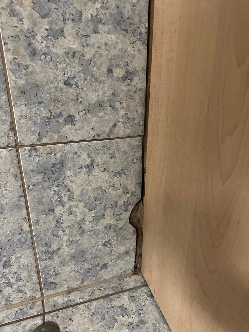 M-A-S-Hotel