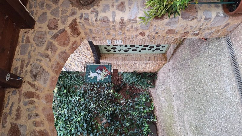 Pekko Country House