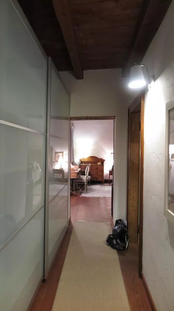 Relais dell'Abbazia
