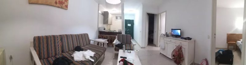 Apartamentos Walhalla