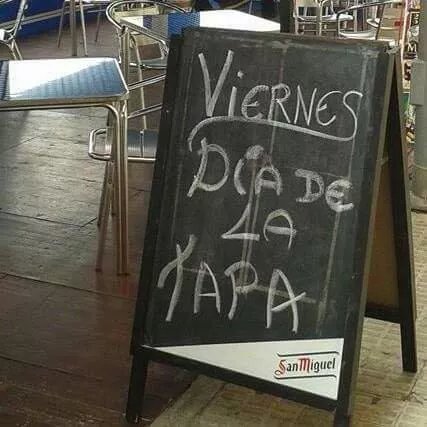 Restaurante la Brasa