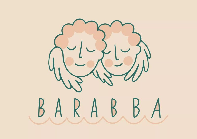 Barabba