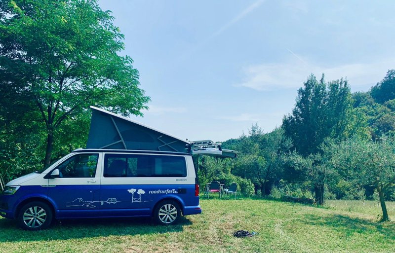 Turistična Kmetija Štanfel