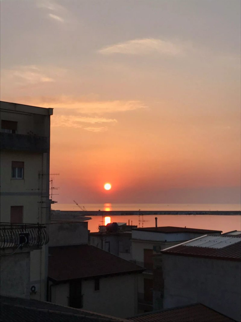 Hotel Palazzo Fortunato
