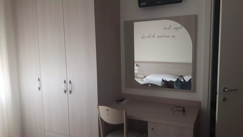 Hotel Anny