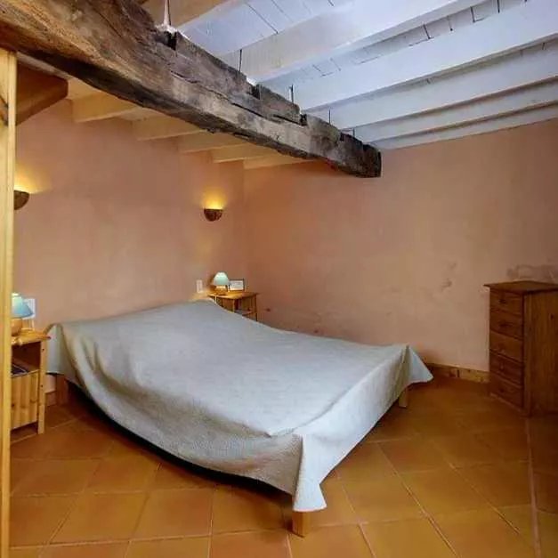 Chambres D'Hôtes Du Domaine De La Loge