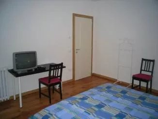 Bed and Breakfast Luca e Paola