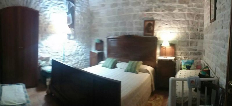 B&B Girasoli al Castello