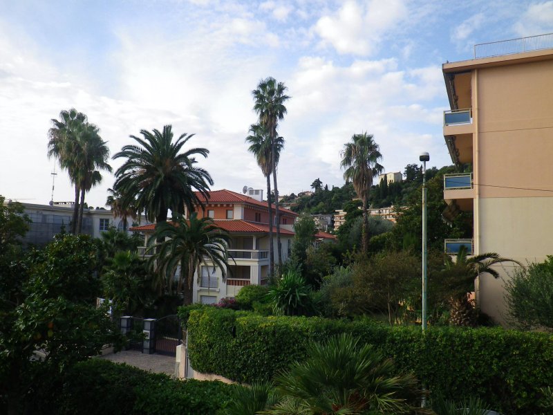 Hotel Residence Carlton