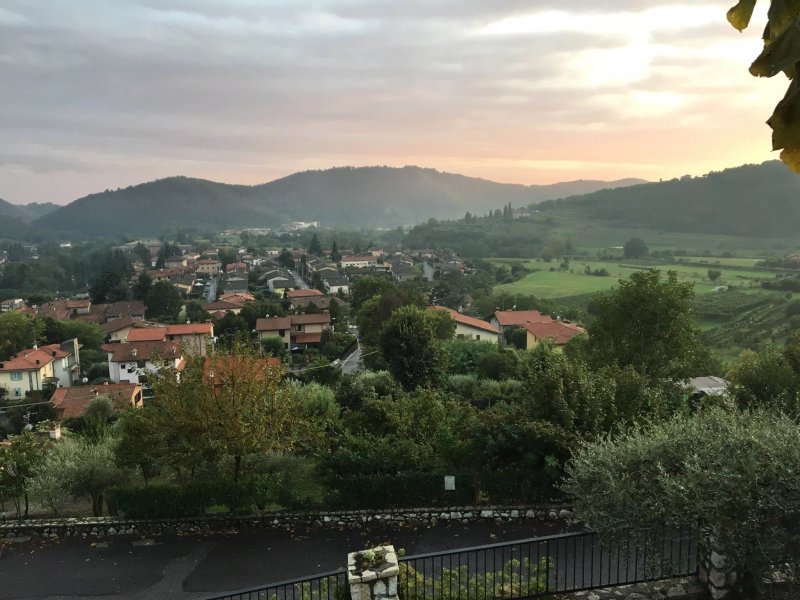 Hotel Ristorante San Michele