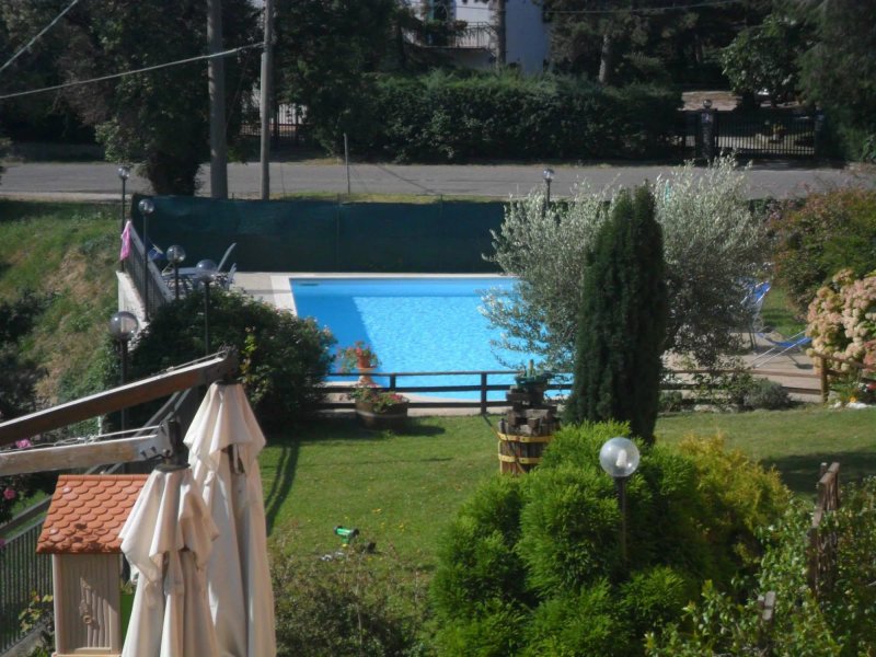 Hotel Tulliola