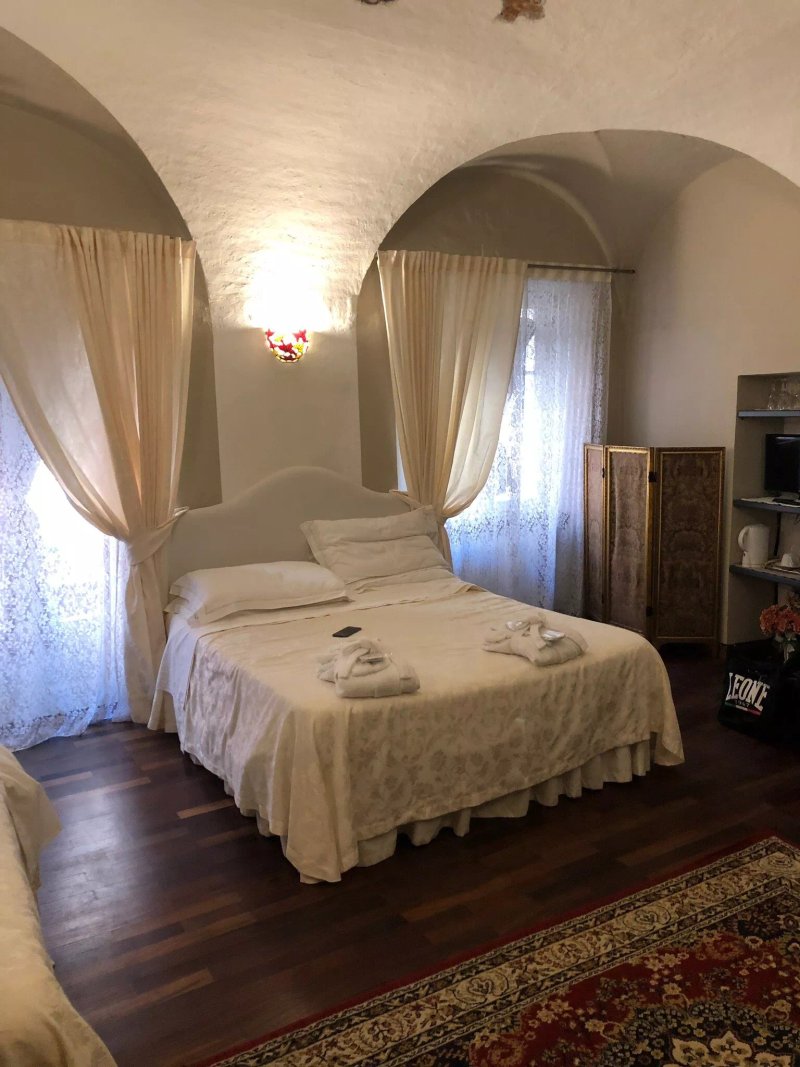 Antico Palazzo