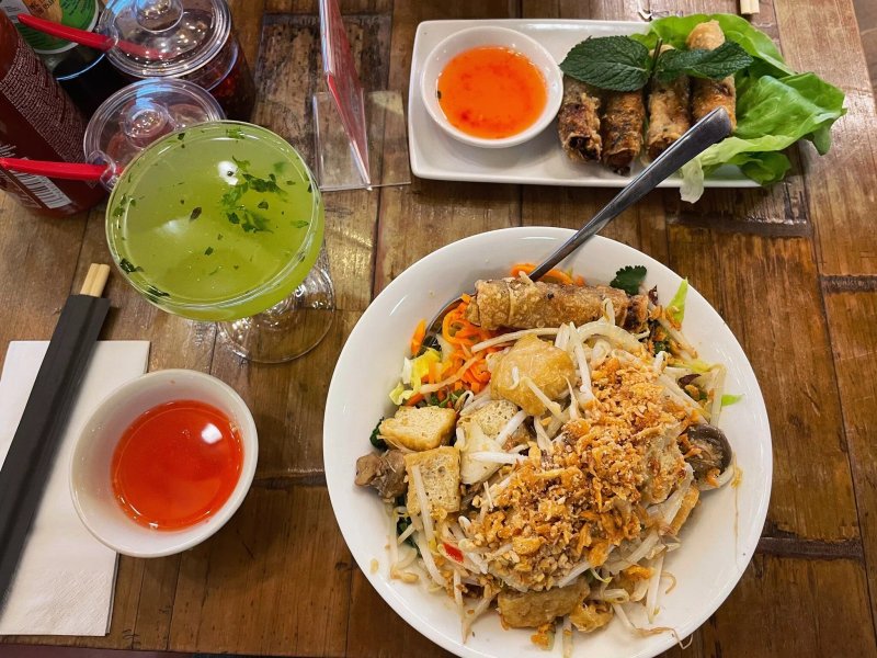 Pho