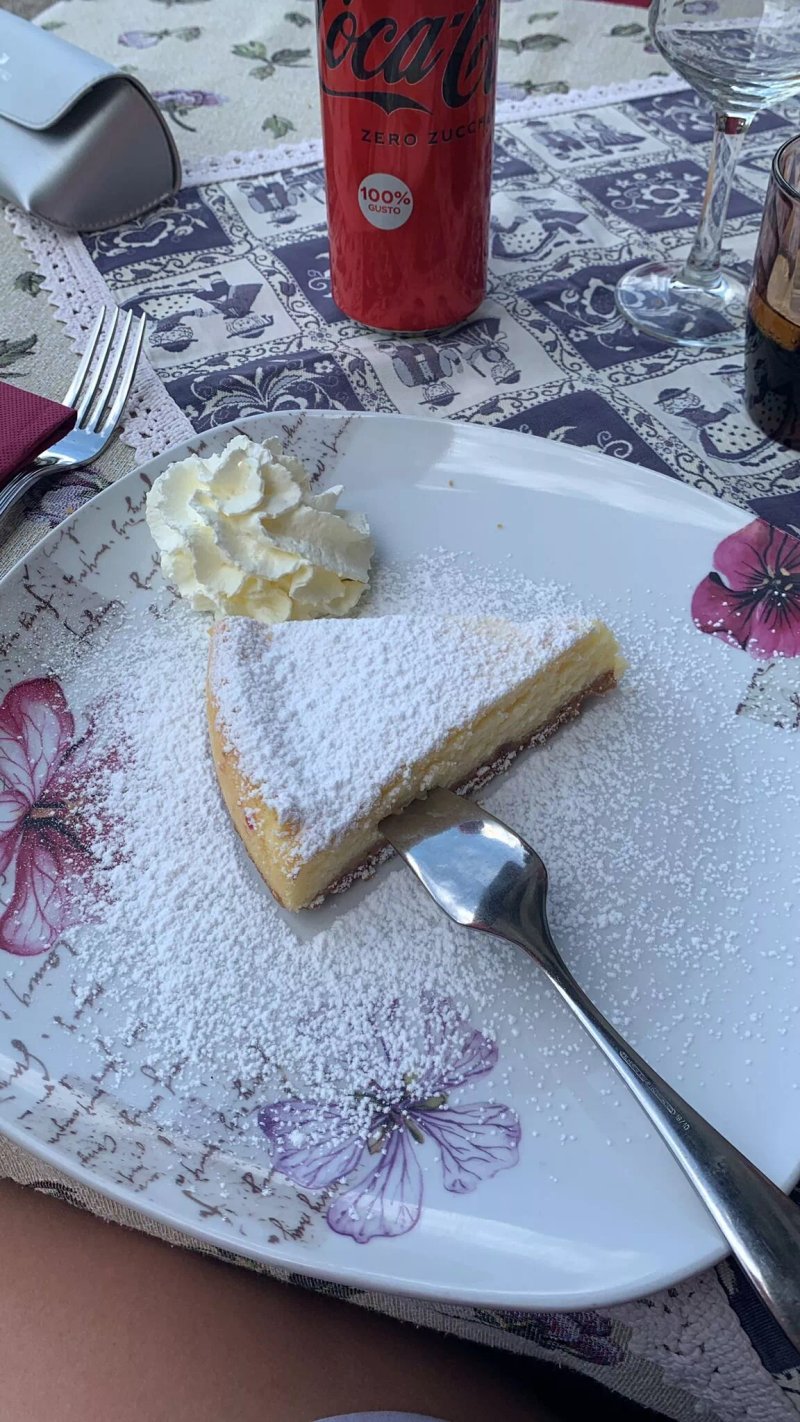 B&b Baita Zeni - Ristorante Tiroler Hof