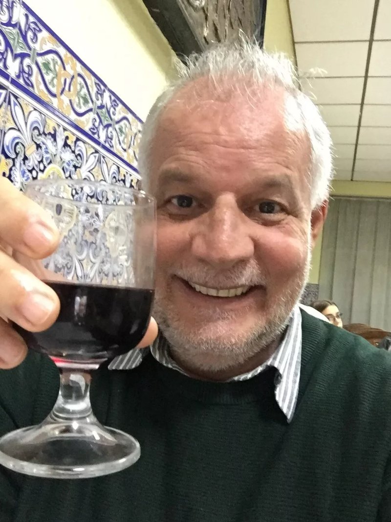 Restaurante Lareira