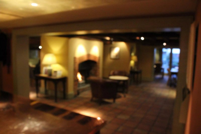 The Crown