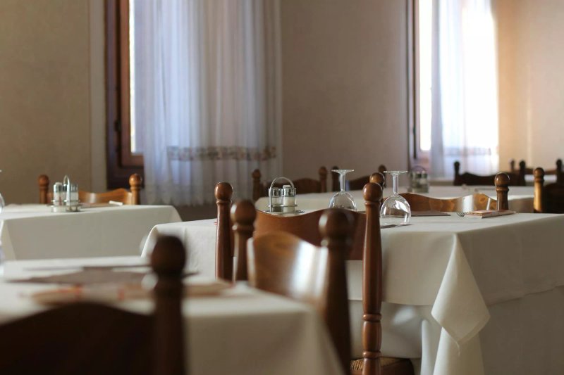 Trattoria Berica