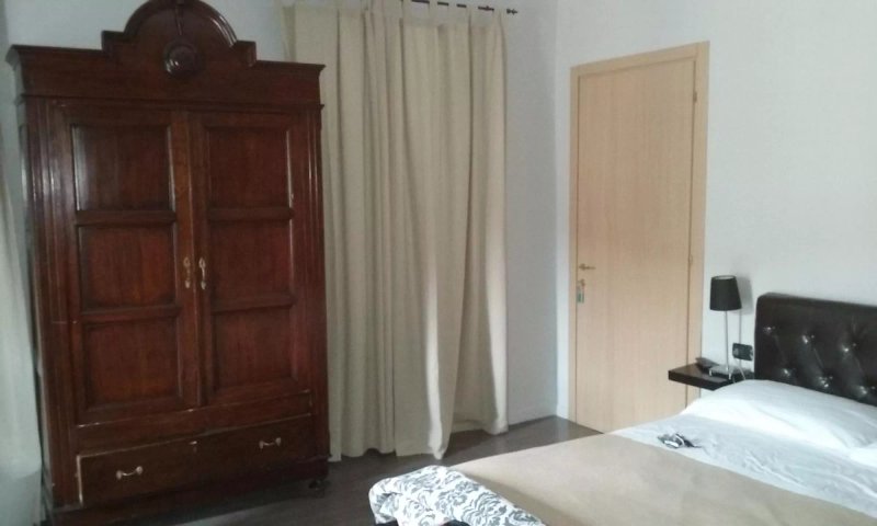 B&B San Biagio