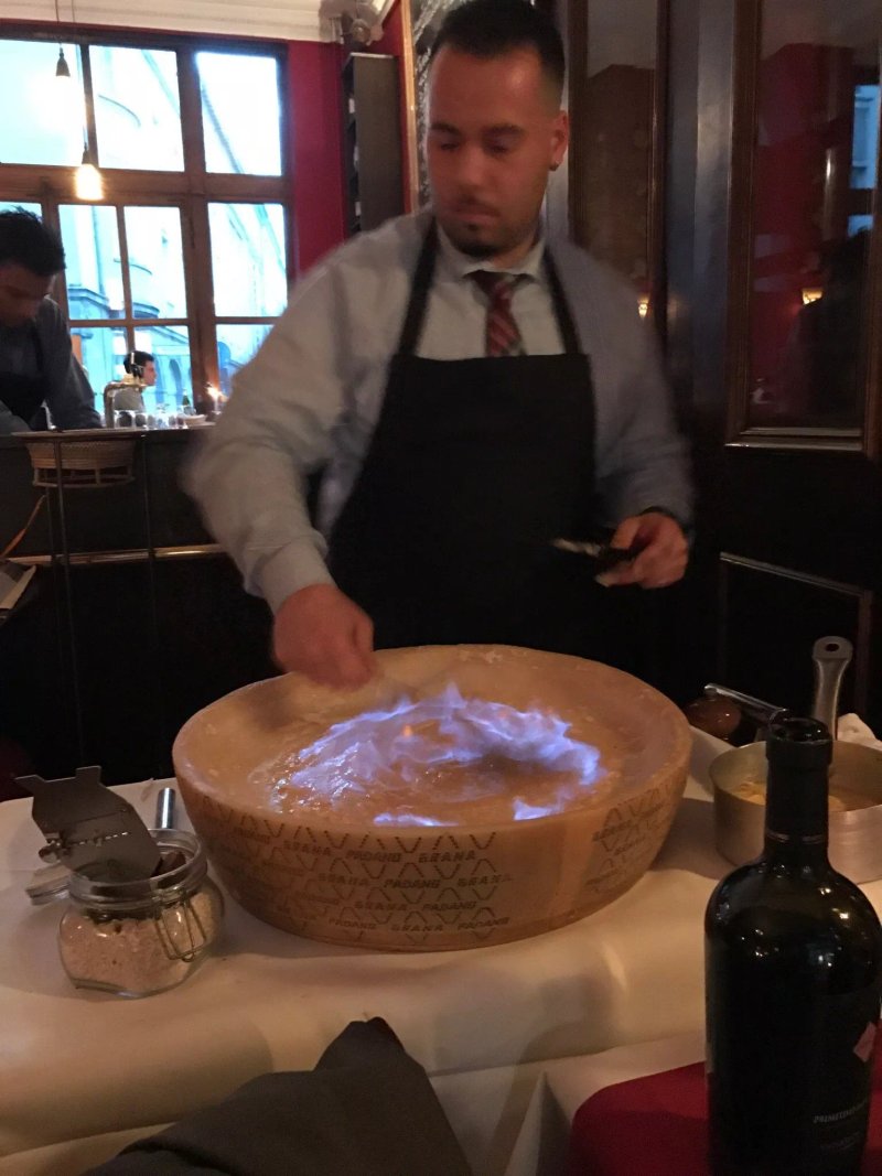 Boccondivino