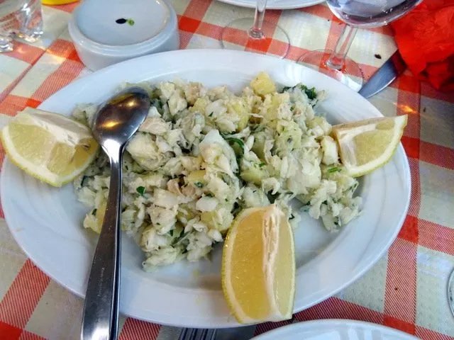 Usteria du Burgu