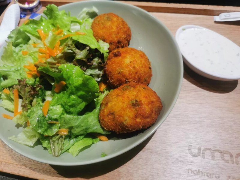 Umami