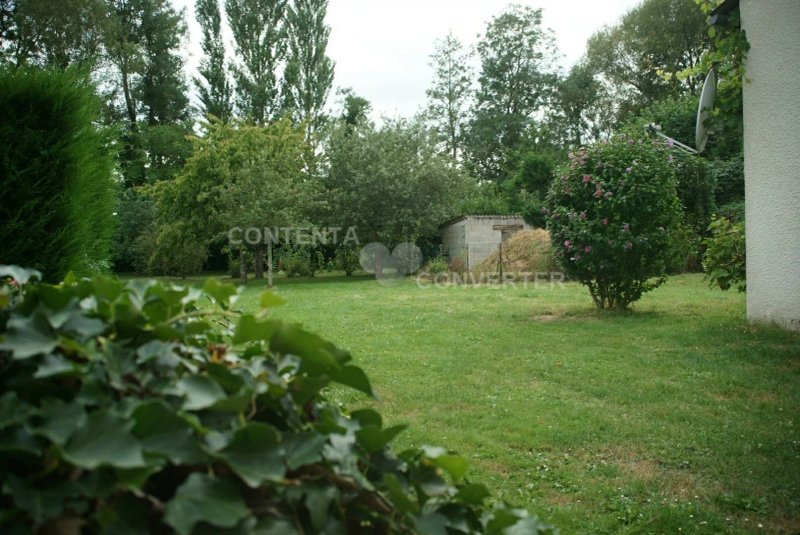 Le Gite du Tau