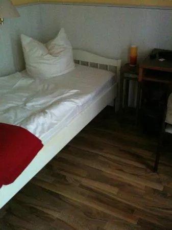 Hotel Papendoor
