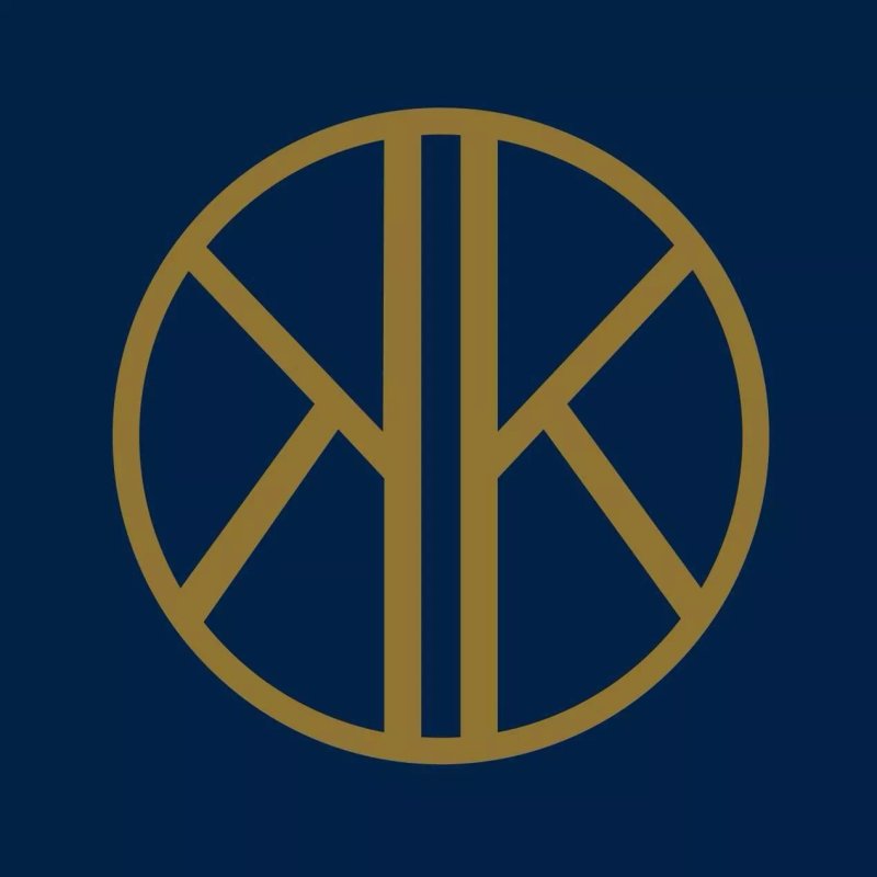 Kraken Food Bar