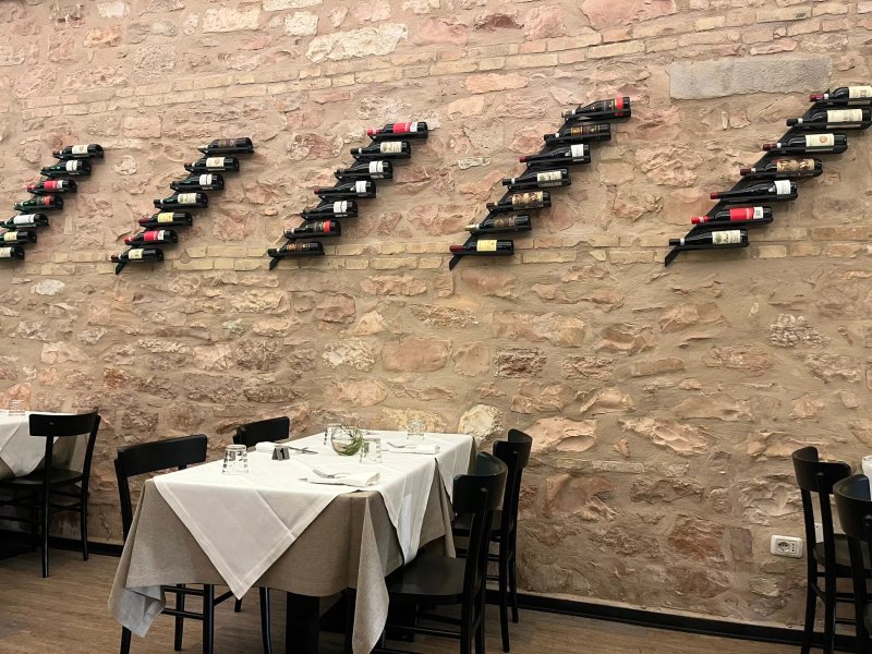 Ristorante Pizzeria El Loco
