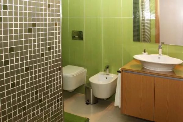 Casas do Prior