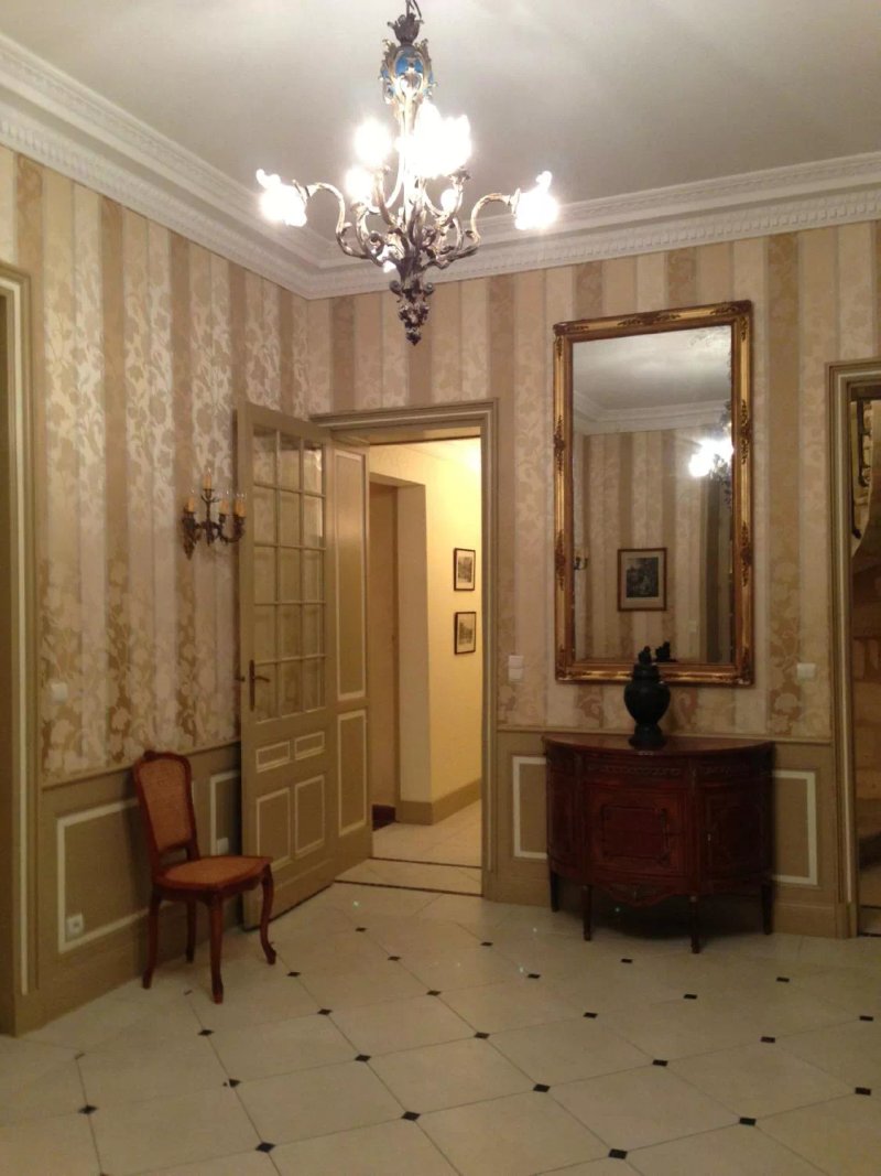 Chateau Senailhac