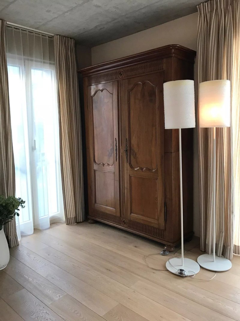 Le Coq Chantant Bed and Breakfast
