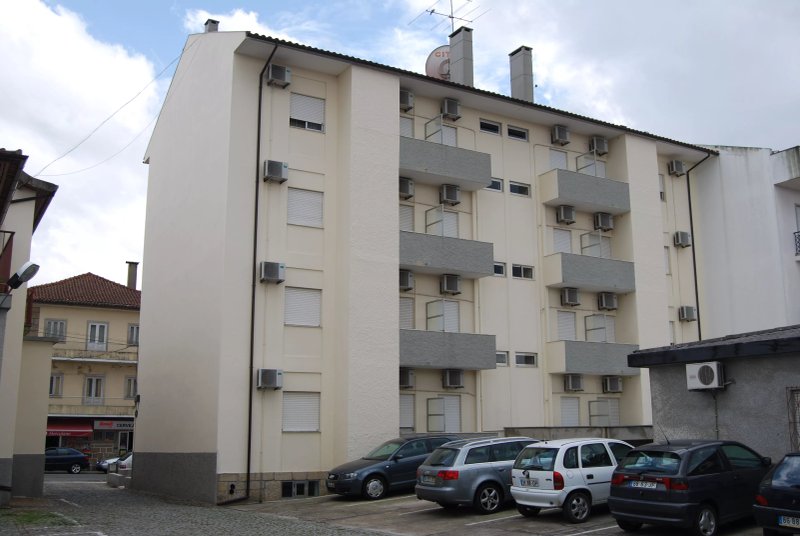 Residencial Bela Vista