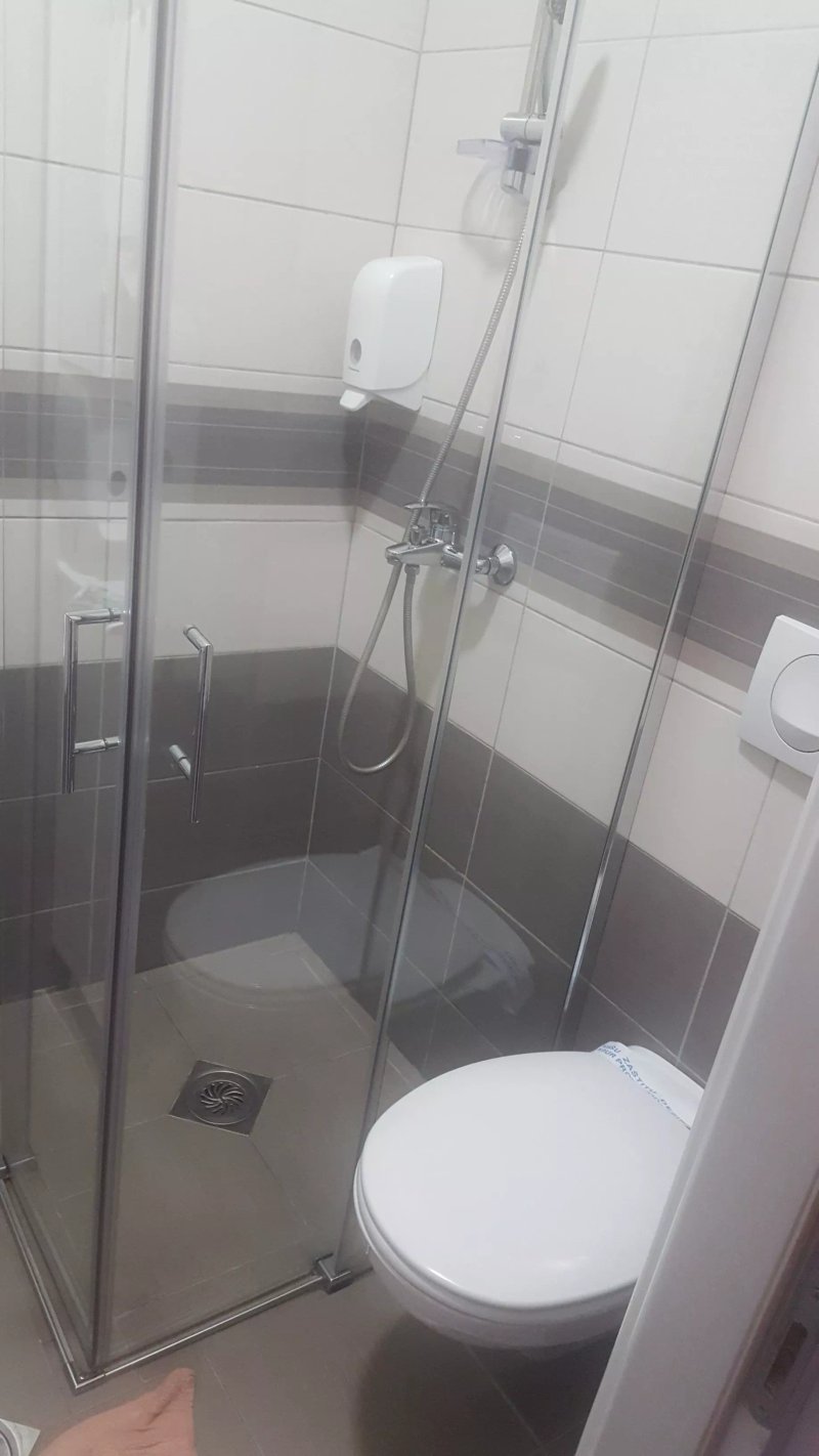 Garni Hotel Niš City View