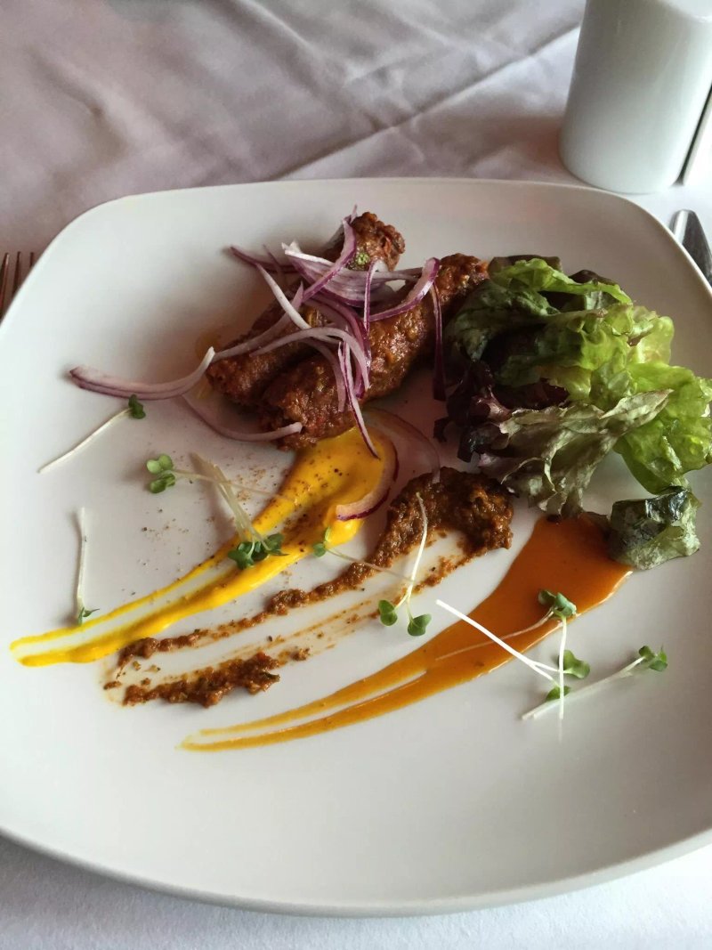 Royal Spice Kilkenny