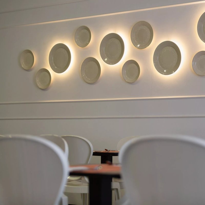 Monte Triana Hotel