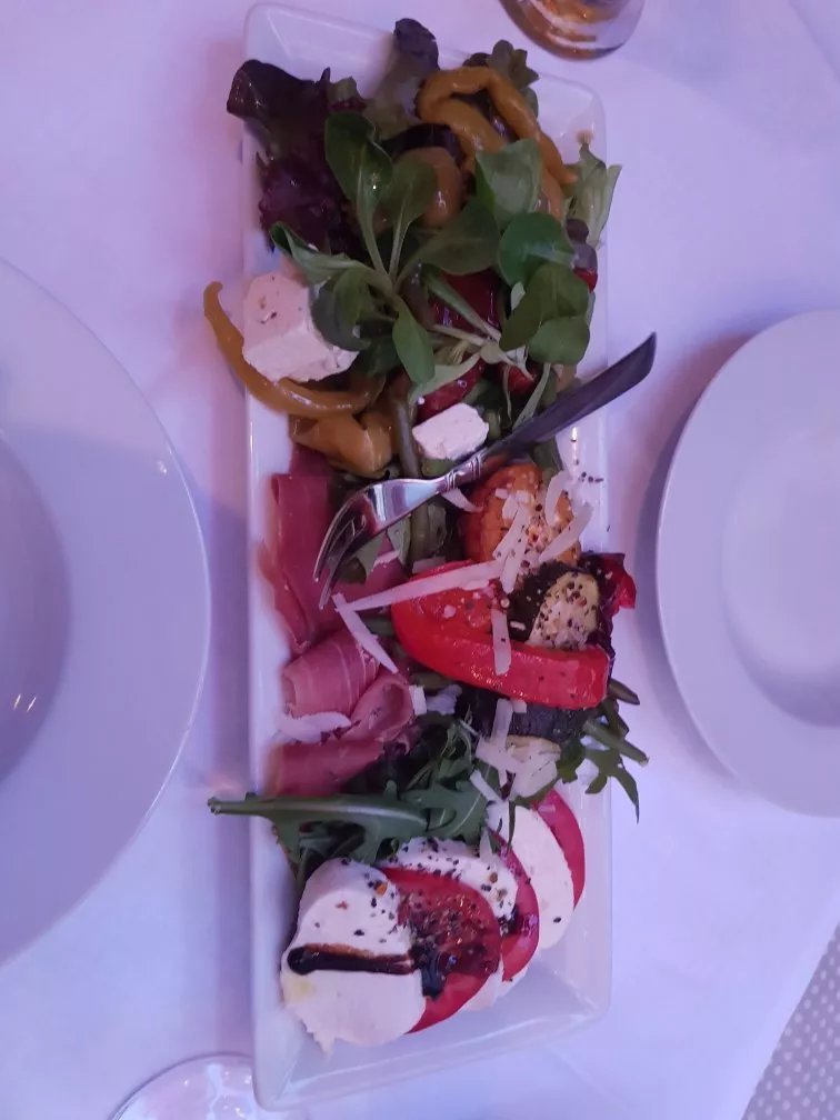 Filetto Inh. Thomas Holfert