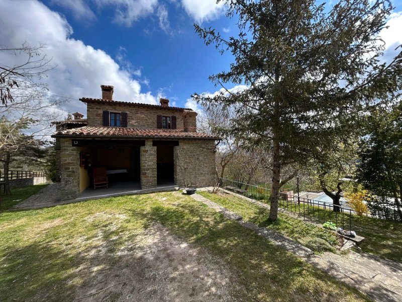 Agriturismo Ca Cirigiolo
