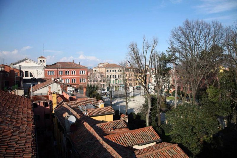 Patronato Salesiano Leone XIII